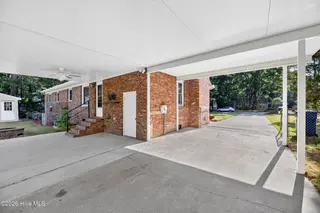 107 Guinevere Lane, Greenville, NC 27858 – photo 10: 013_DSC_1157