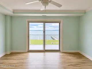 1550 Salter Path Road 102, Indian Beach, NC 28512 – photo 18: Nautical Club 102_6
