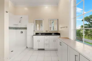 8320 Lakeview Drive, Wilmington, NC 28412 – photo 21: 8320LakeviewDr-185
