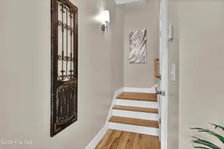 903 Grace Street, Wilmington, NC 28401 – photo 23: 024_p2688768_918