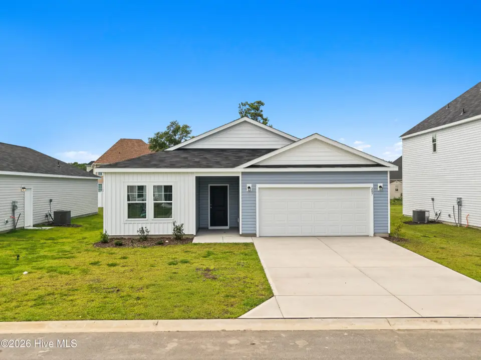 207 Keira Lane NW, Supply, NC 28462 – photo 1 of 53