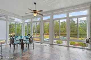 4135 Skeffington Court, Southport, NC 28461 – photo 11: 4135SkeffingtonCt - 23