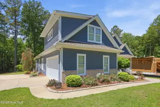 4914 Spring Green, New Bern, NC 28562 – photo 16: IMG_0798