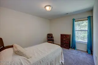 326 Station House Road, New Bern, NC 28562 – photo 20: Fourth Bedroom
