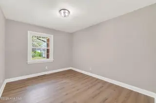 105 Forest Drive, Goldsboro, NC 27534 – photo 19: 19