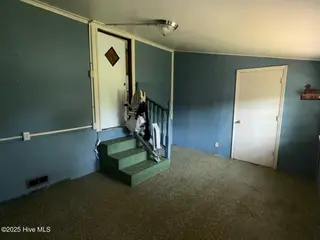 500 Nelson Drive, Jacksonville, NC 28540 — 3-bedroom home, Jacksonville, NC, photo 19 of 25: Den View 1