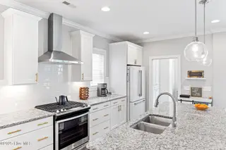4453 Indigo Slate Way, Wilmington, NC 28412 – photo 12: 048_4453_indigo_slate_way-11_414