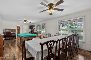 171 Frost Road, Newport, NC 28570 – photo 8: 01-11