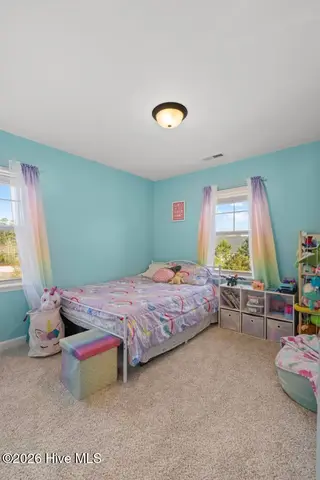 120 Sonia Drive, Hubert, NC 28539 — 3-bedroom home in Eastport, Hubert, NC, photo 23 of 36