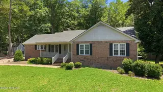 3425 Weatherstone Drive, Rocky Mount, NC 27804 – photo 5: 5-web-or-mls-DJI_20260714123506_0027_D