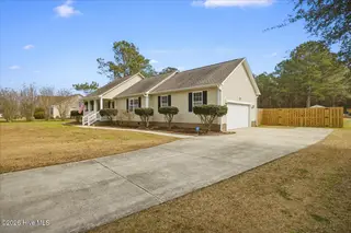 406 Knollwood Drive, Hampstead, NC 28443 – photo 4: 36-IMG_1045-Edit
