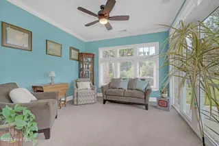 102 Reflection Court SW, Ocean Isle Beach, NC 28469 — 4-bedroom home in Ocean Ridge Plantation, Ocean Isle Beach, NC, photo 17 of 77