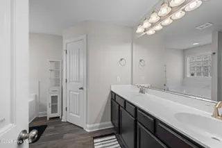 204 Moonstone Court, Jacksonville, NC 28546 – photo 21: 21
