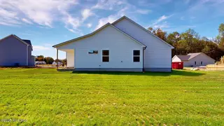 112 Chip Place, Goldsboro, NC 27530 – photo 24: JLC-112-Chip-Place-10252025_123403