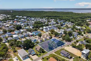 417 Spartanburg Avenue, Carolina Beach, NC 28428 – photo 11