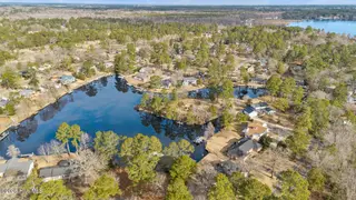 117 Anchor Way, New Bern, NC 28562 – photo 11: anchor-9