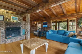 568 Seashore Drive, Atlantic, NC 28511 – photo 6: 36-web-or-mls-1S3A3785