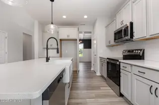 188 Tuskeegee Drive, Smithfield, NC 27577 – photo 15: 010_cj4a2772-edit_907