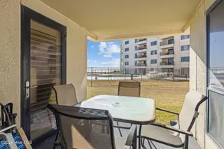 1505 Salter Path Road 141, Indian Beach, NC 28512 – photo 8: 2-web-or-mls-1S3A5532