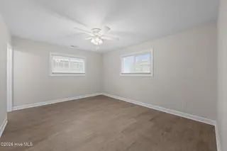 707 Plantation Drive, New Bern, NC 28562 – photo 21: 12-web-or-mls-DSC_2648
