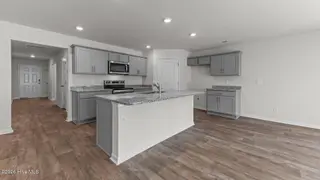 2021 Montalvan Drive, Greenville, NC 27834 – photo 15: 26-web-or-mls-DSC_1485