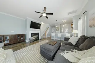 1270 Charleston Common Drive, Leland, NC 28451 – photo 20: 1270CharlestonCommonsDr-206
