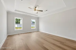 1005 Finn Court, Greenville, NC 27834 – photo 14: 37-web-or-mls-IMG_7577