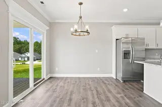 3212 Dolostone Court SW, Wilson, NC 27893 – photo 20: 20-web-or-mls-DSC00152