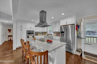 3316 N Kerr Avenue, Wilmington, NC 28405 – photo 3: IMG_2417