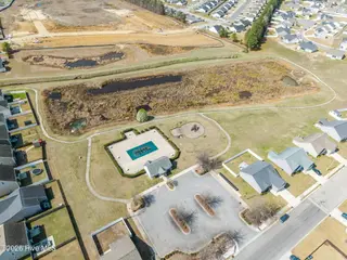 2324 Rhinestone Drive, Winterville, NC 28590 – photo 17: 14-web-or-mls-DJI_20260311141827_0076_D