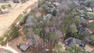 65 322 Westlake Road, Pinehurst, NC 28374 – photo 11: 8-web-or-mls-DJI_20240201143117_0656_D