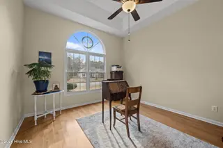 128 S Belvedere Drive, Hampstead, NC 28443 – photo 16: 29-web-or-mls-_RAD5394
