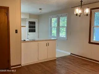 702 Forest Grove Avenue, Jacksonville, NC 28540 – photo 14: IMG_3350
