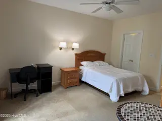 2125 Creswell Drive 2125, Southern Pines, NC 28387 – photo 9: IMG_6235