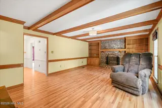 4012 Carybrook Court, Rocky Mount, NC 27803 – photo 15: 16-4012 Carybrook Ct-16