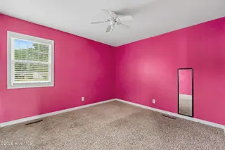 510 W Main Street, Selma, NC 27576 – photo 12: 010_file_4135