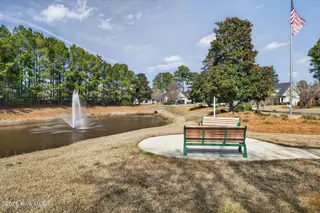 1148 Grandiflora Drive, Leland, NC 28451 – photo 20: 1148GrandifloraDrive-18