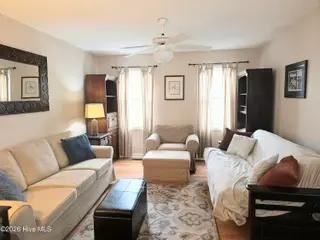 111 Canebrake Drive, New Bern, NC 28562 – photo 17: 20260829_111457~2