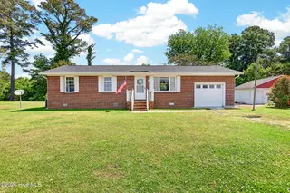 6100 Gum Branch Road, Jacksonville, NC 28540 – photo 1: 01-1