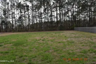 3029 Crystal Lake Drive, Elizabeth City, NC 27909 – photo 19: DSC_4550