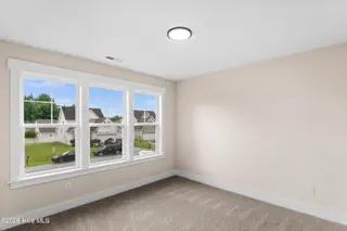 431 Peregrine Ridge Drive, New Bern, NC 28560 – photo 24: 34-DSC09775