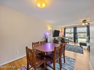 706 Vernon Drive, Jacksonville, NC 28540 – photo 6: 9-web-or-mls-706 Vernon Dr. 15