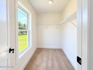 2002 Tharrington Way, Rocky Mount, NC 27803 — 3-bedroom townhome in Joyner Park, Rocky Mount, NC, photo 21 of 28