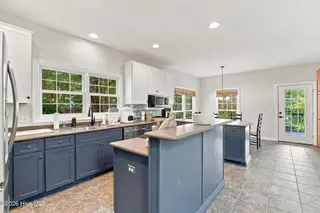15 Dove Run, Pinehurst, NC 28374 – photo 8: 31-web-or-mls-DSC01992