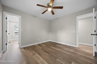 711 Ann Street, Wilmington, NC 28401 – photo 15: 22_bedroom