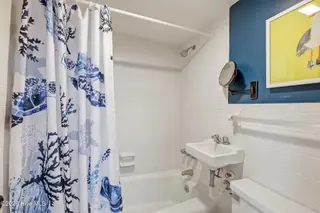 1918 W Fort Macon Road 233 Bogue Shores Condominium, Atlantic Beach, NC 28512 – photo 11: 21-web-or-mls-1S3A3556