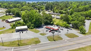1115 John Small Avenue, Washington, NC 27889 – photo 6: 4-web-or-mls-DJI_20260517130305_0664_D