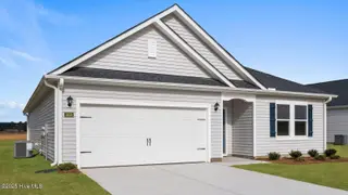 1059 Queensland Lane, Ayden, NC 28513 – photo 2: 3-custom-LHV_4313_1