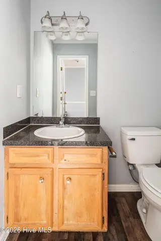 2345 Vineyard Drive E-10, Winterville, NC 28590 – photo 22: 20260324 MLS S_Nilsen 2345 Vineyard Dr U