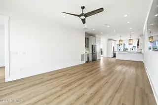 787 Ocean Boulevard W, Holden Beach, NC 28462 – photo 11: shniderproductions.com-23